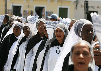 julho 2017 – Irmandade Nossa Senhora do Carmo