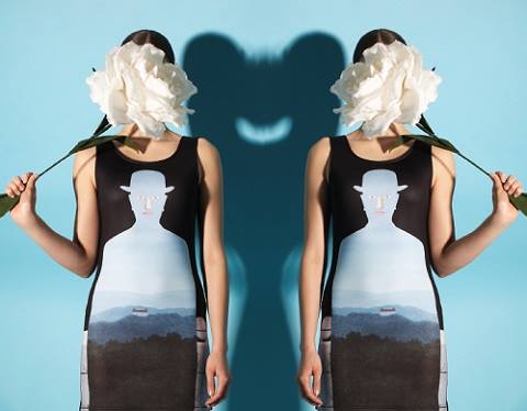 ronaldo observações de um louco