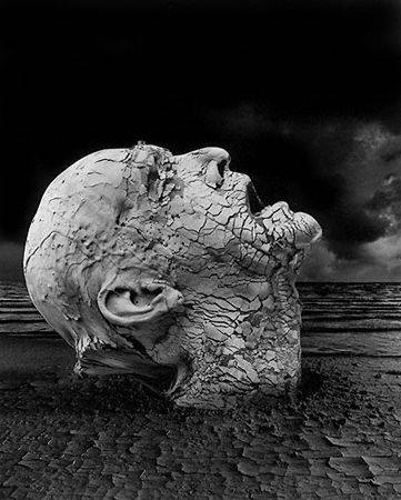 ronaldo tantos gritos